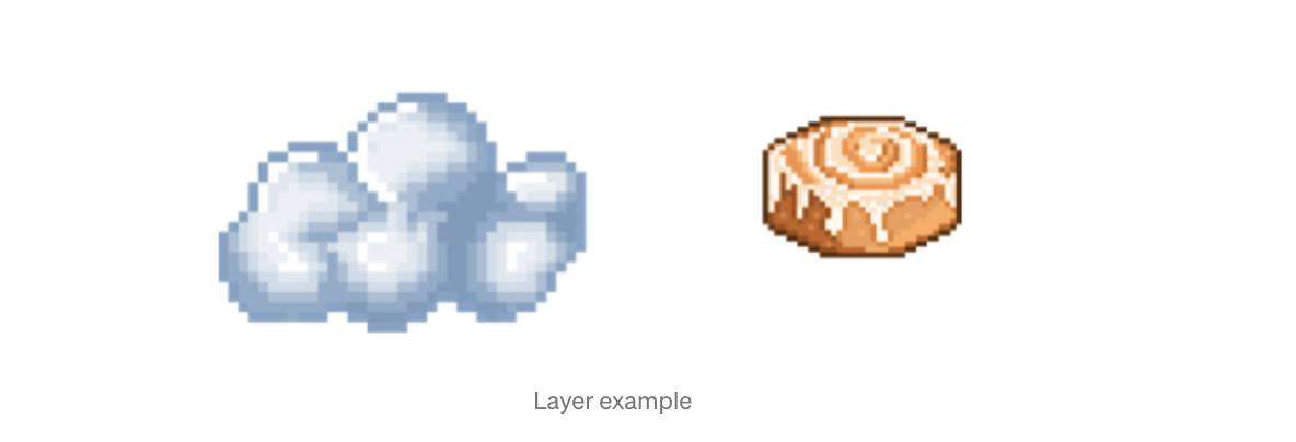 layer_example